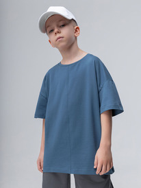 Bodo  4-375MU 4-375MU 