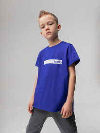 Bodo  4-390MU 4-390MU 