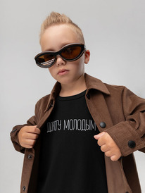 Bodo  4-399MU 4-399MU 