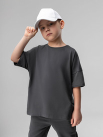 Bodo  4-411MU 4-411MU -