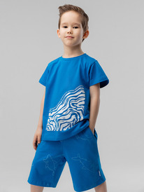 Bodo  4-412MU 4-412MU 