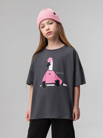 Bodo  4-435MU 4-435MU -