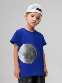 Bodo  4-439MU 4-439MU 