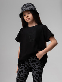 Bodo  4-440MU 4-440MU 