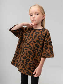 Bodo  4-442MU 4-442MU  ()