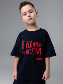 Bodo  4-451MU 4-451MU -