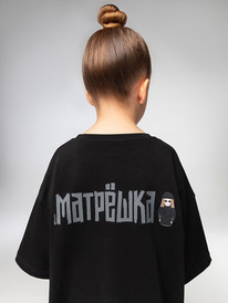 Bodo  4-460MU 4-460MU 