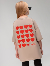 Bodo  4-461MU 4-461MU 