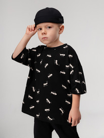 Bodo  4-463MU 4-463MU  ()