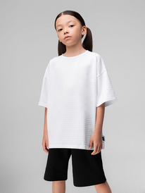 Bodo  4-466MU 4-466MU 