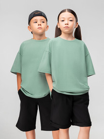 Bodo  4-466MU 4-466MU 