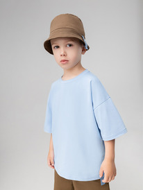 Bodo  4-467MU 4-467MU 