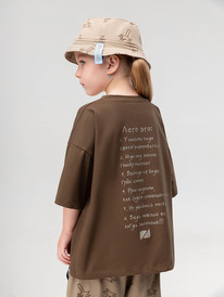 Bodo  4-469MU 4-469MU 