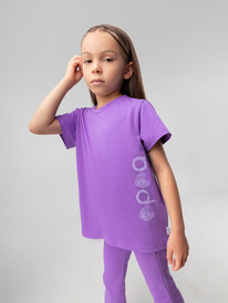 Bodo  4-471MU 4-471MU 