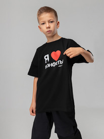 Bodo  4-475MU 4-475MU 