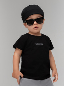 Bodo  54-20MU 54-20MU 