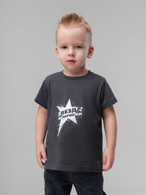 Bodo  54-24MU 54-24MU -