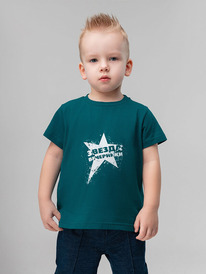 Bodo  54-24MU 54-24MU 