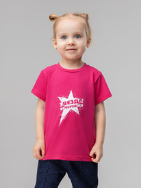 Bodo  54-24MU 54-24MU 