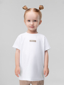 Bodo  54-31MU 54-31MU  ()