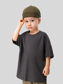 Bodo  54-34MU 54-34MU 