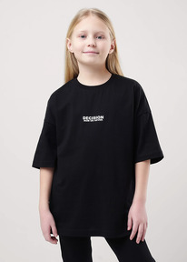 Clever   CLE 856864_ 