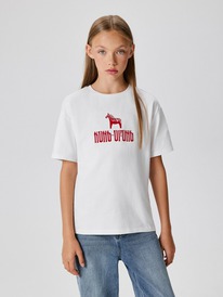 Acoola   Sari 20230510047 