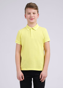 Clever     CLE 903168-01 .