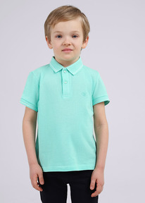 Clever     CLE 903167-01 .