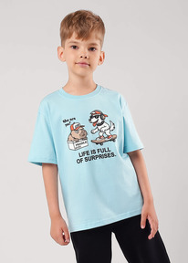 Clever     CLE 755769_1 .