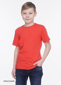 Clever     CLE 903161-01 