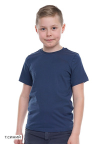 Clever     CLE 903161-01 .