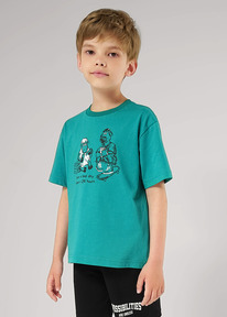 Clever     CLE 857065_ 