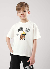 Clever     CLE 857065_ 