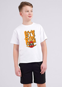 Clever     CLE 846591_ 