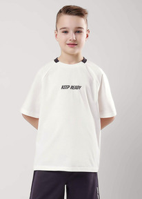 Clever     CLE 857102/20_ 