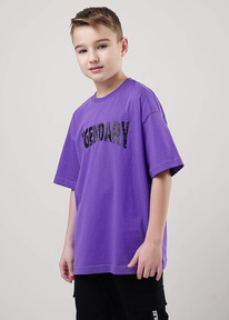 Clever     CLE 856925/11_1 