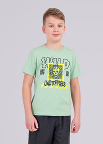 Clever     CLE 846591_ .