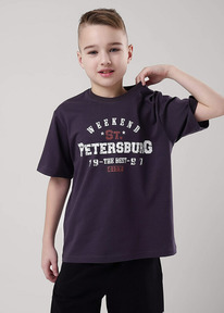 Clever     CLE 855785_ .