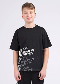 Clever     CLE 846615/79_ 