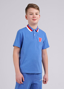 Clever     CLE 846567/78_ .