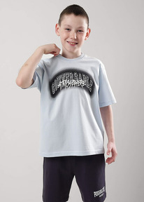 Clever     CLE 855785_ .