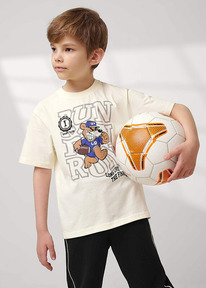 Clever     CLE 757152/23_ 