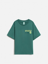 Acoola     Alcor1 20120510284 -