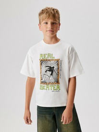 Acoola     Altenburger 20110510251 