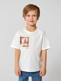 Acoola     Andorra 20130510014 