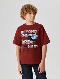 Acoola     Cheddar 20110510250 