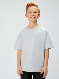 Acoola     Ghana 20130510015 