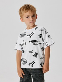 Acoola     Grana 20120510273 