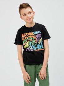 Acoola     Haiti 20130510024 